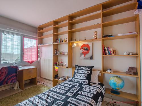 Photo non contractuelle